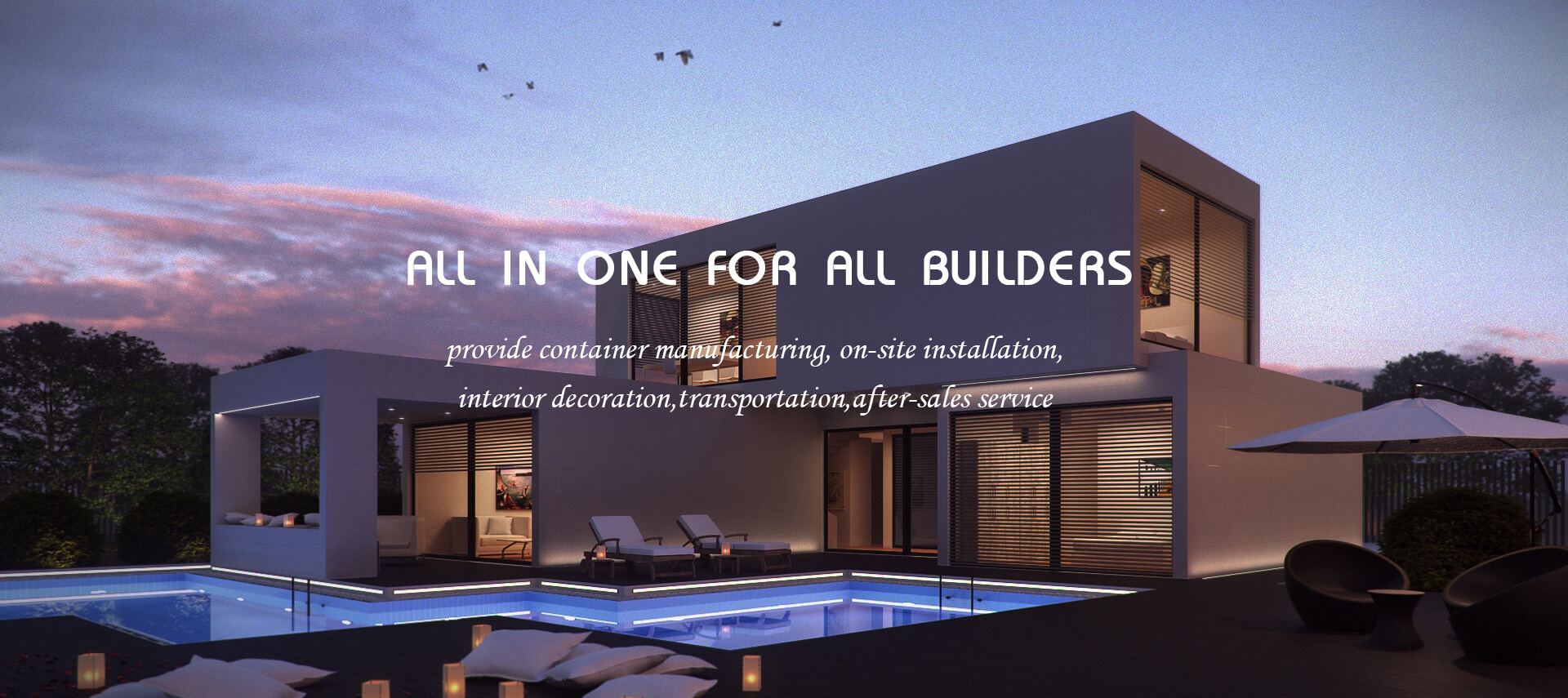 Qingdao auselephas technology co.,Ltd.