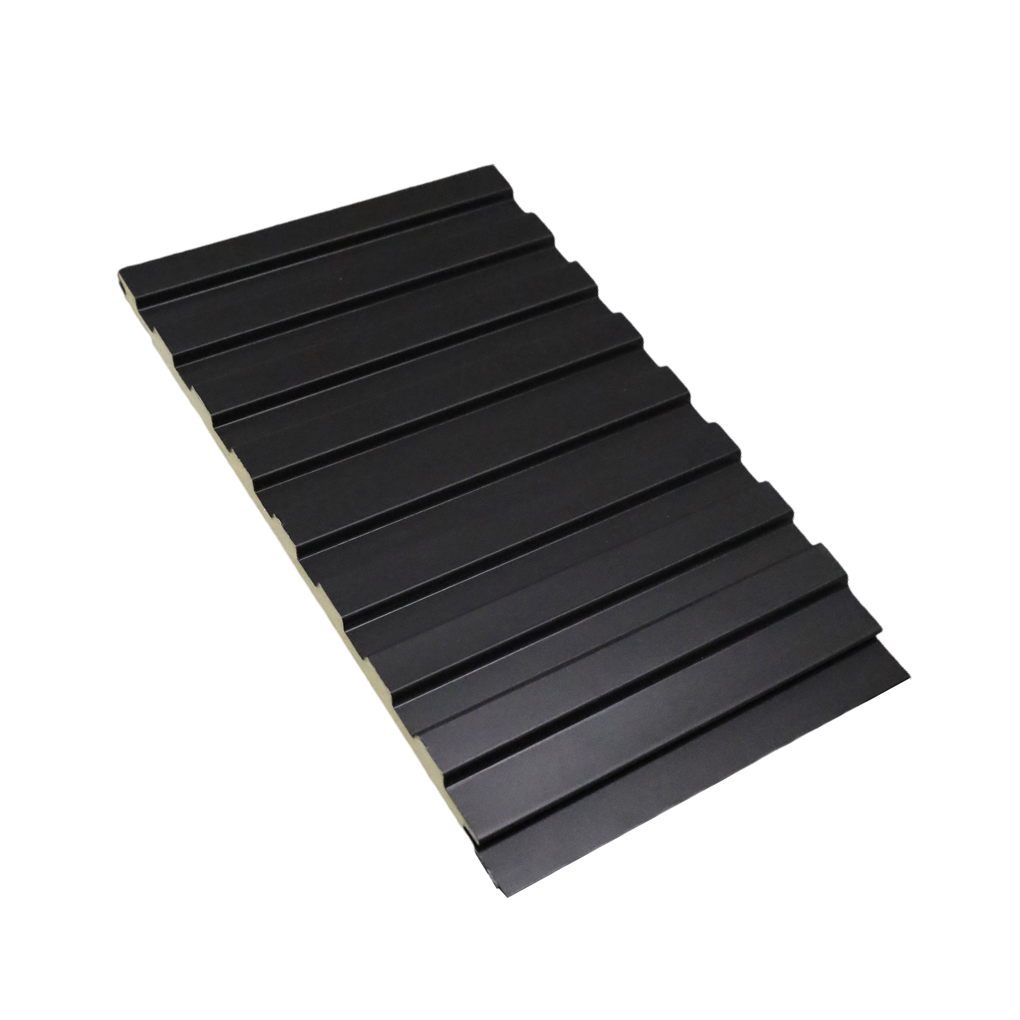 3D GW Patterns Metal Carving Panel