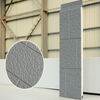 Metal Carving Wall Panel