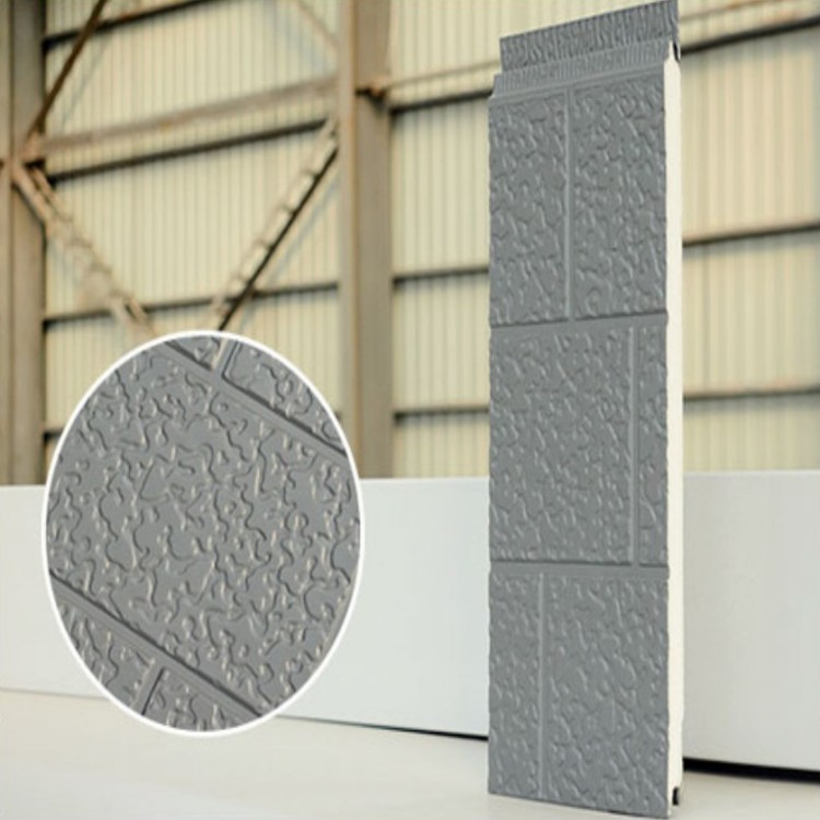 Metal Carving Wall Panel