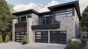 vecteezy_modern-house-illustration_22337200 (1)