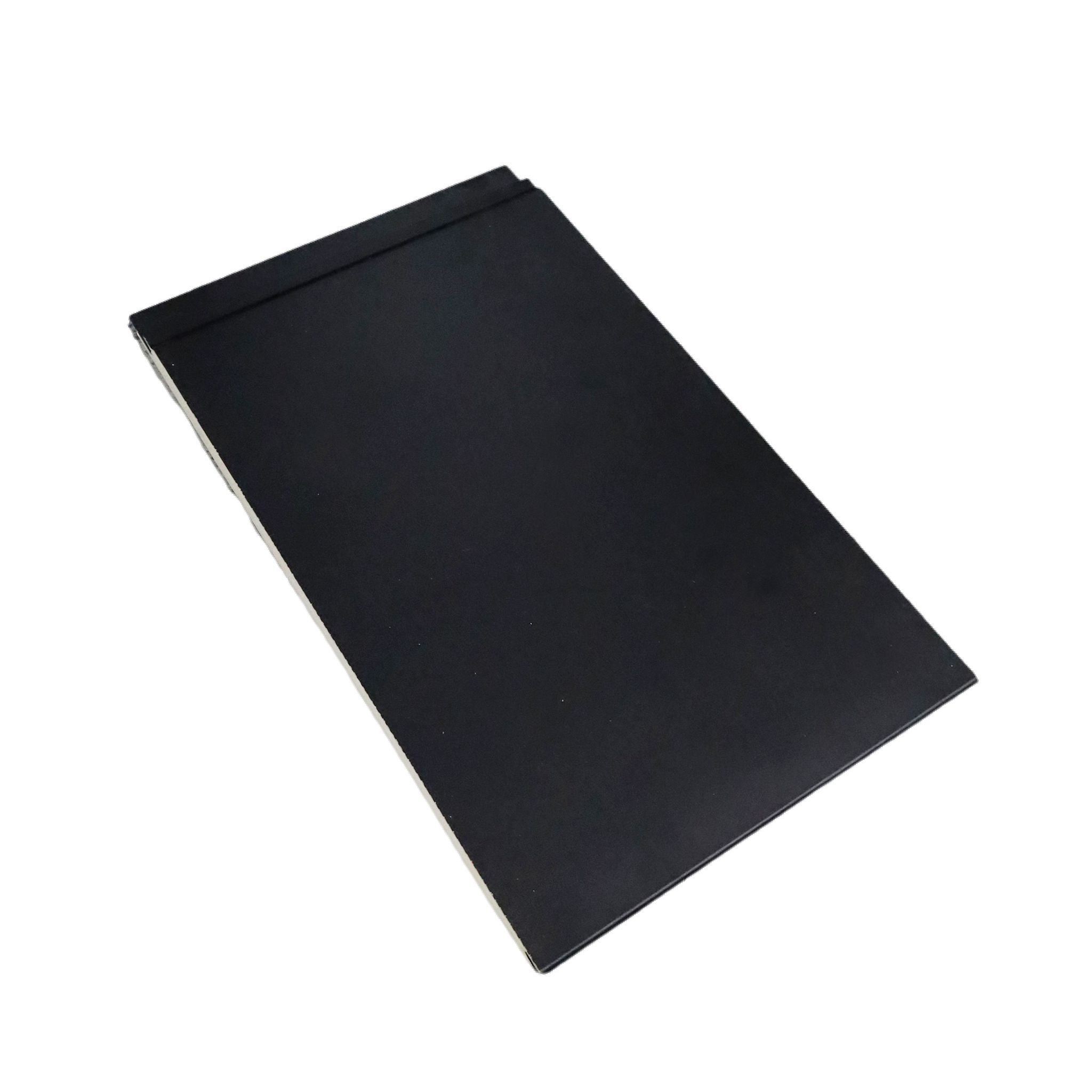 Flat Extensions Metal Carving Panel