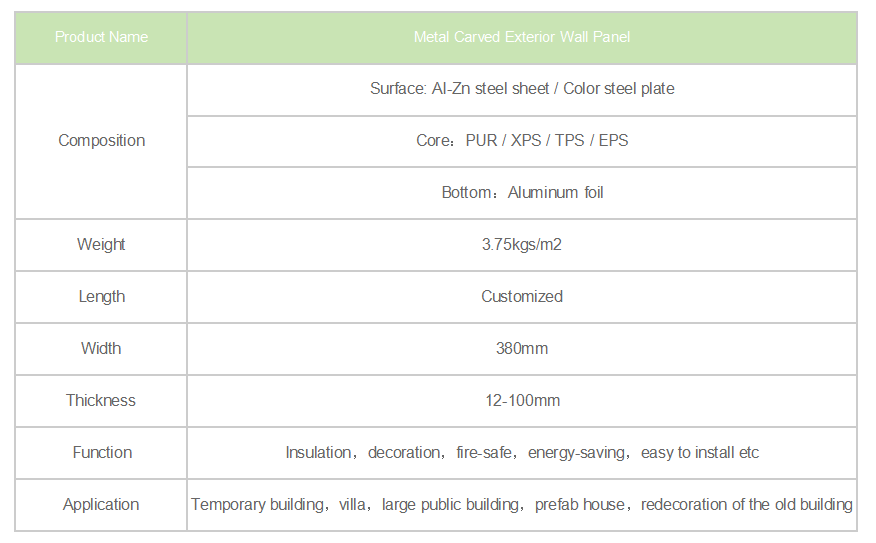 screenshot_2025-04-09_15-39-27