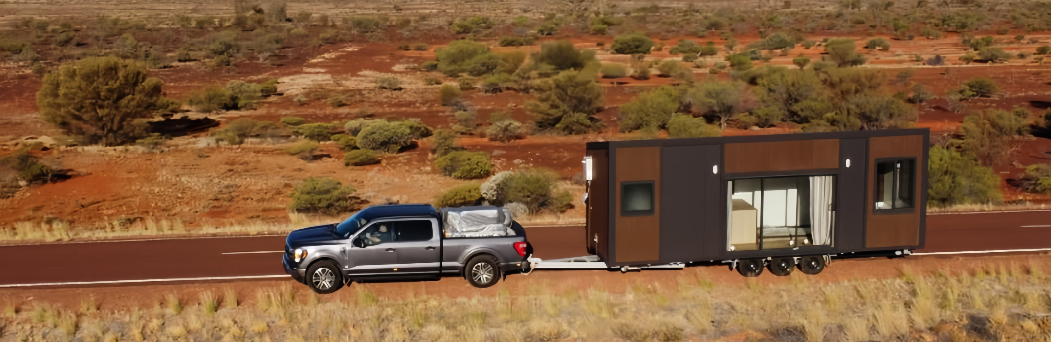 image-enhancer-1764916572998