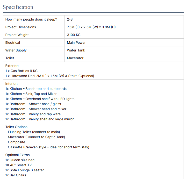 Screenshot 2025-12-09 135946